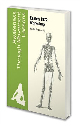 Notes and Manuscripts