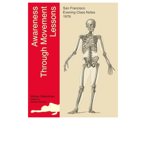 San Francisco Evening Class Notes, 1976