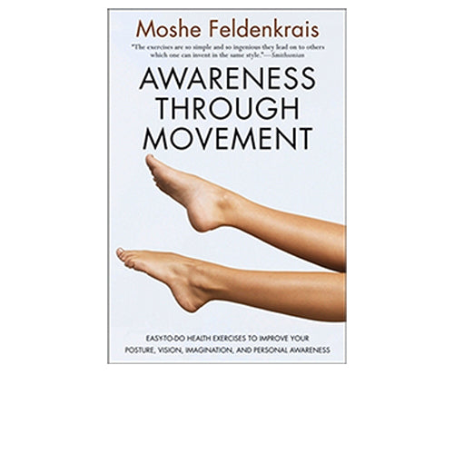 Awareness Through Movement®