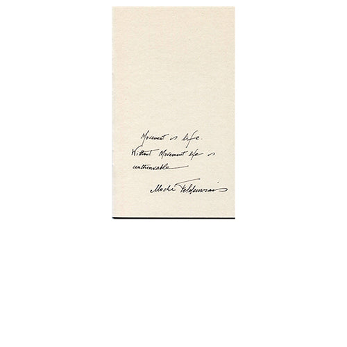 Learn to Learn Booklet