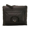 Earthlite Standard Carry Case 30 Inches