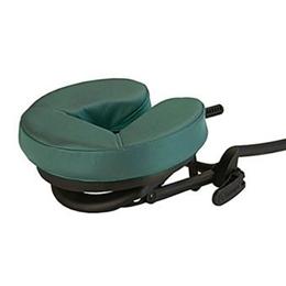 Earthlite Flex-Rest™ Headrest