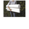 Foam Rollers (6 inches)