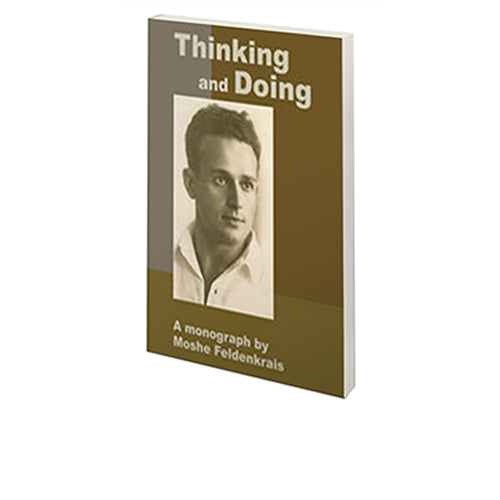 Thinking and Doing