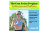 The Core Action Program™ For Runners and Triathletes