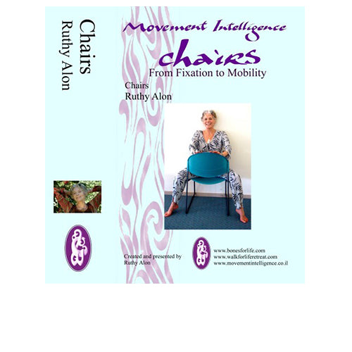 Chairs: From Fixation to Mobility